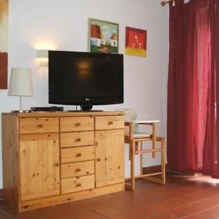 Holiday home Schlossberg Mit Kostenloser Nutzung Von Bus Und Bahn Sowie Kostenlosem W-lan